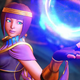 Image for article titled The Weekend In Esports: Headin' On Up To NorCal